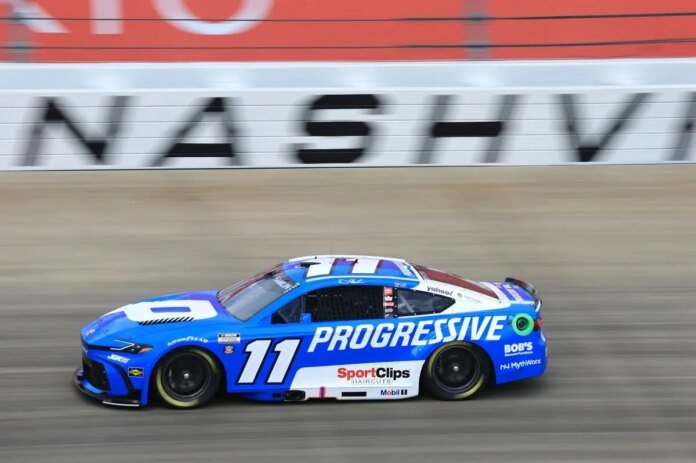 How-to-watch-NASCAR-Cracker-Barrel-400-from-Nashville-for.jpg