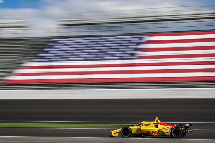 How-to-watch-the-2026-Indy-500-live-for-free.jpg