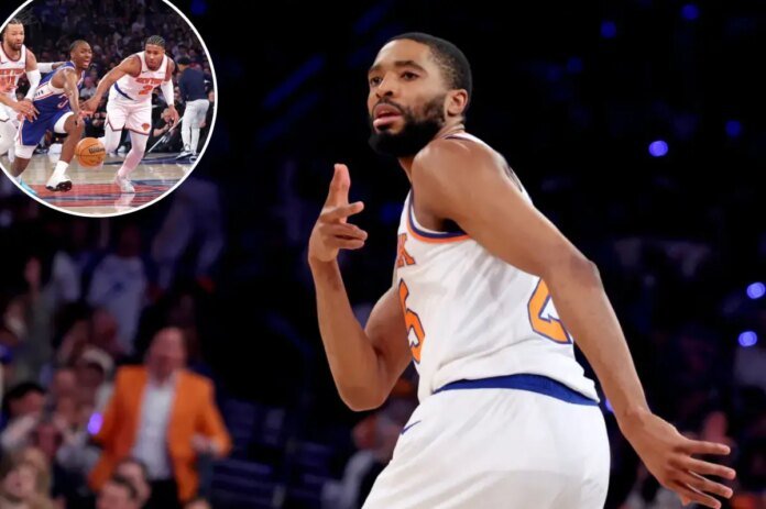 Huge-test-Mikal-Bridges-Miles-McBride-passed-for-Knicks-in.jpg