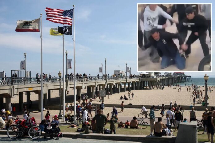 Huntington-Beach-man-brutally-beaten-by-youth-mob-on-e-bikes.jpg