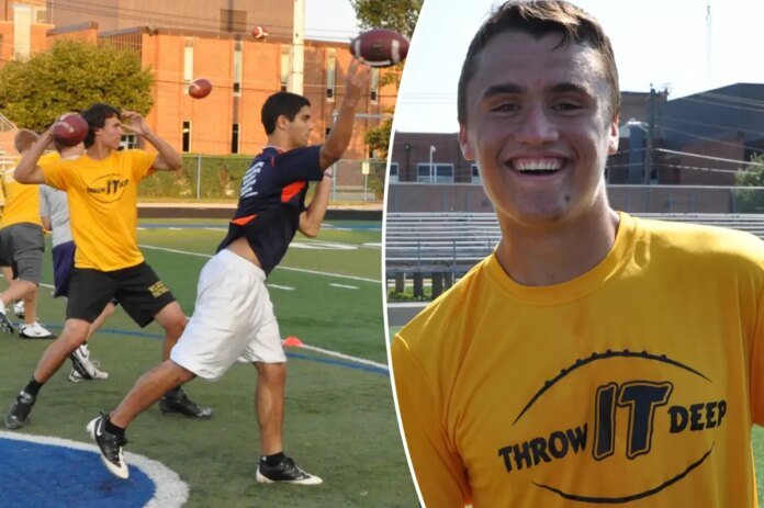 Images-show-Charlie-Kirk-practicing-with-Jimmy-Garoppolo.jpg