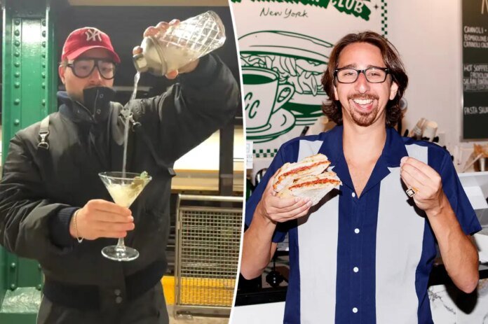 Influencers-are-now-top-NY-export-and-these-creators.jpg