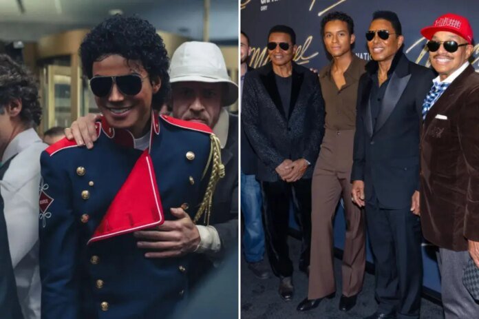 Jackson-family-eager-to-cash-in-after-217M-opening-weekend.jpg