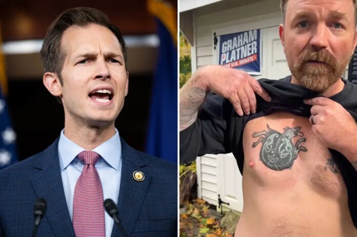 Jake-Auchincloss-ripped-by-Democrats-for-calling-Graham-Platners-Nazi.jpg