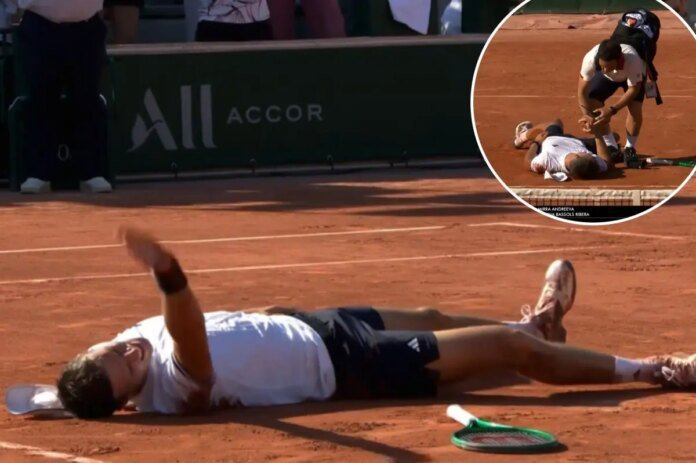 Jakub-Mensik-collapses-after-five-hour-epic-French-Open-match-in.jpg