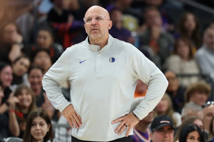 Jason-Kidd-breaks-silence-after-shocking-Mavericks-firing.jpg