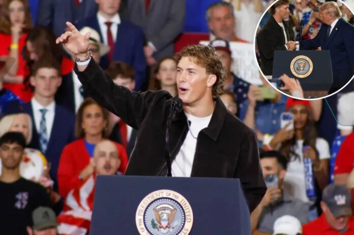 Jaxson-Dart-addresses-Giants-teammates-after-Trump-introduction-controversy.jpg