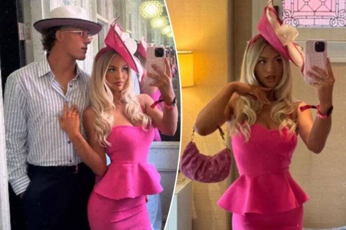 Jaxson-Darts-girlfriend-shares-inside-look-at-Kentucky-Derby-date.jpg