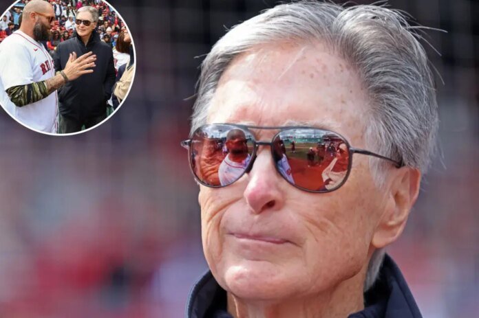 John-Henry-finally-speaks-out-on-terrible-Red-Sox-as.jpg