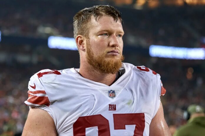 Josh-Mauro-ex-Giants-player-died-after-binge-using-cocaine-and.jpg