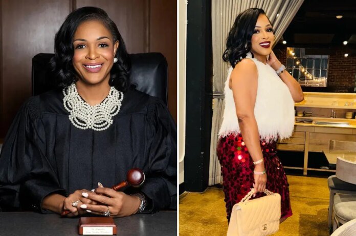 Judge-accused-of-postponing-hearings-to-walk-her-dogs-keeping.jpg