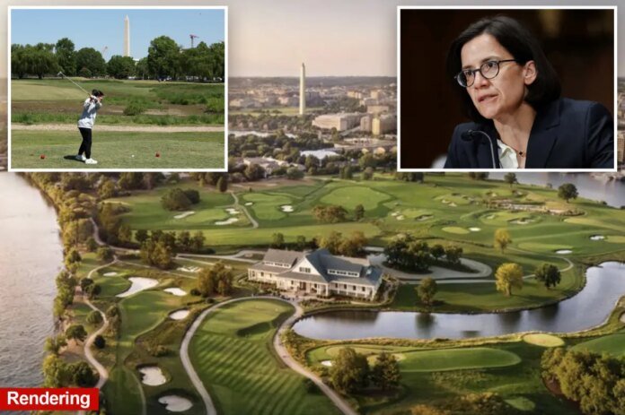 Judge-threatens-Trump-admin-with-serious-consequences-over-DC-golf.jpg