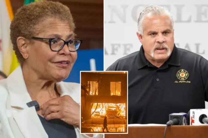 Karen-Bass-sued-by-LAFD-Union-President-for-alleged-smear.jpg