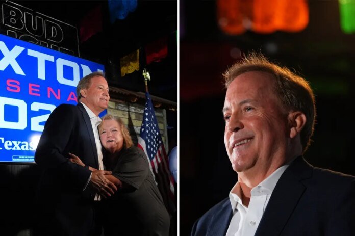 Ken-Paxton-swamps-John-Cornyn-in-Texas-GOP-Senate-runoff.jpg
