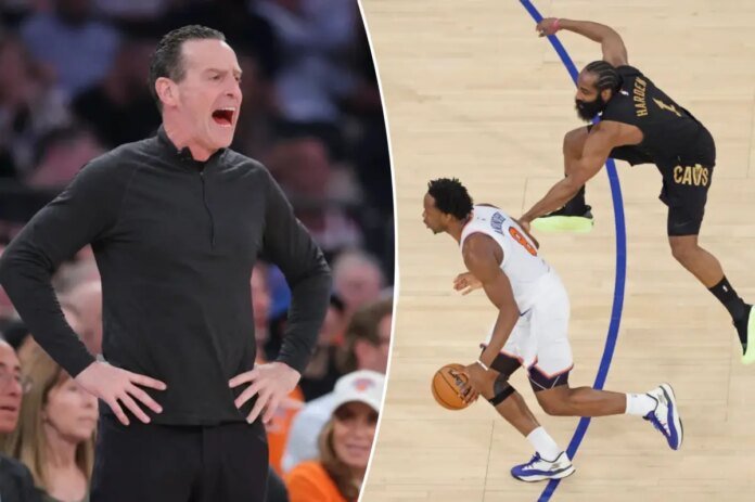 Kenny-Atkinson-doubles-down-on-his-James-Harden-defense.jpg