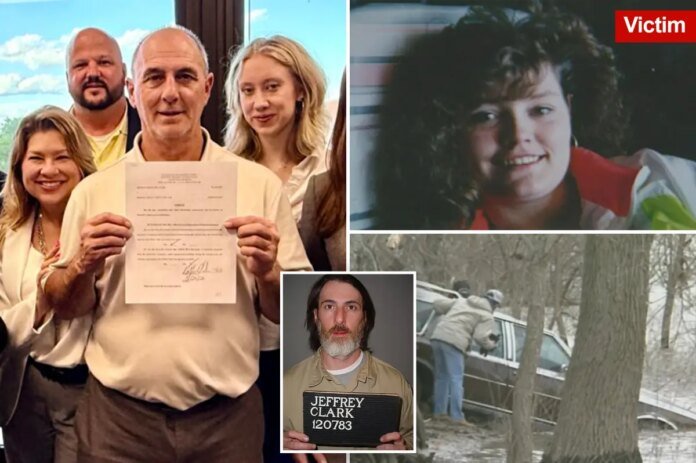 Kentucky-man-Jeffrey-Clark-framed-by-cops-in-satanic-murder.jpg