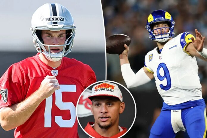 Kirk-Cousins-Fernando-Mendoza-make-Raiders-better-at-QB.jpg