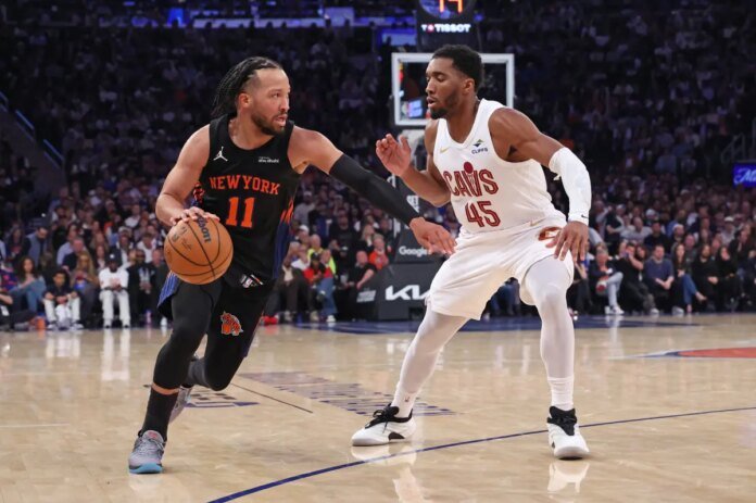 Knicks-Jalen-Brunson-is-creating-the-Donovan-Mitchell-doubts.jpg