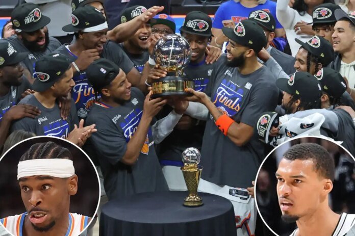Knicks-NBA-title-quest-about-to-run-into-big-Thunder.jpg