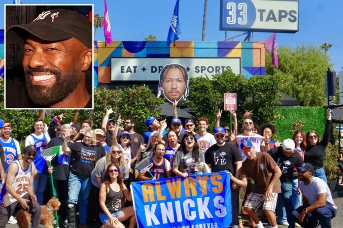 Knicks-fans-transform-LA-sports-bar-into-LAs-Madison-Square.jpg