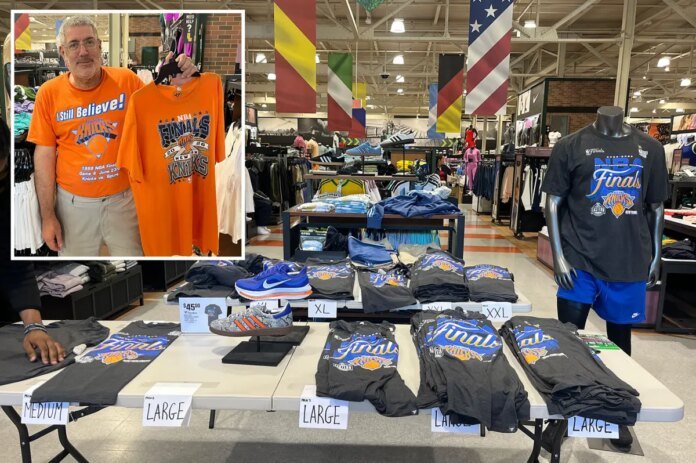 Knicks-gear-overshadows-massive-World-Cup-section-at-NYC-sporting.jpg