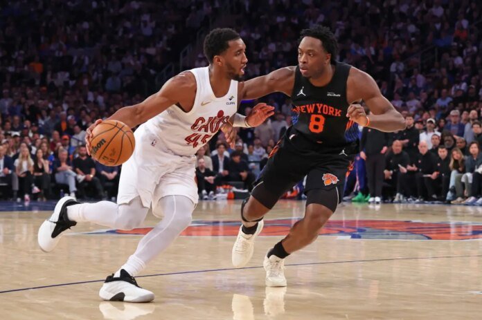 Knicks-stand-up-for-OG-Anunoby-after-he-got-robbed.jpg