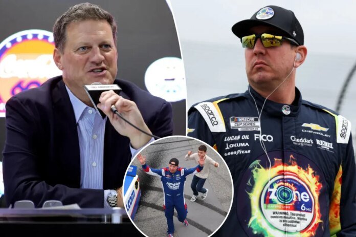 Kyle-Busch-texted-NASCAR-CEO-a-request-two-days-before.jpg