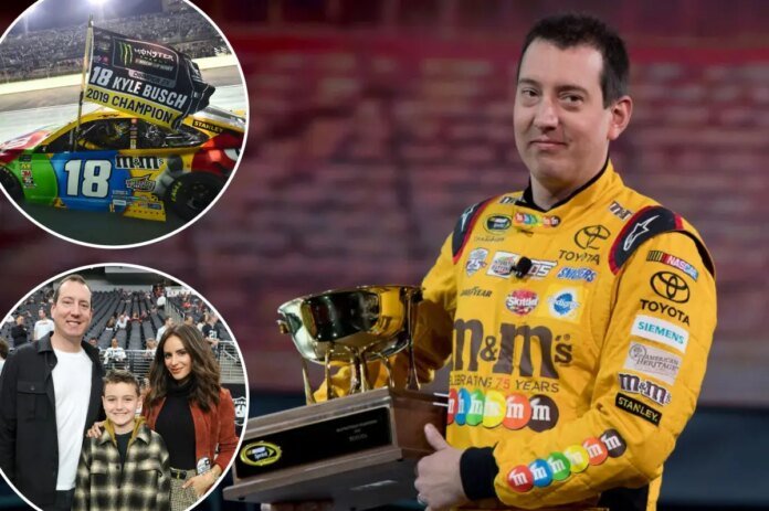 Kyle-Busch-was-so-much-more-than-the-NASCAR-villain.jpg