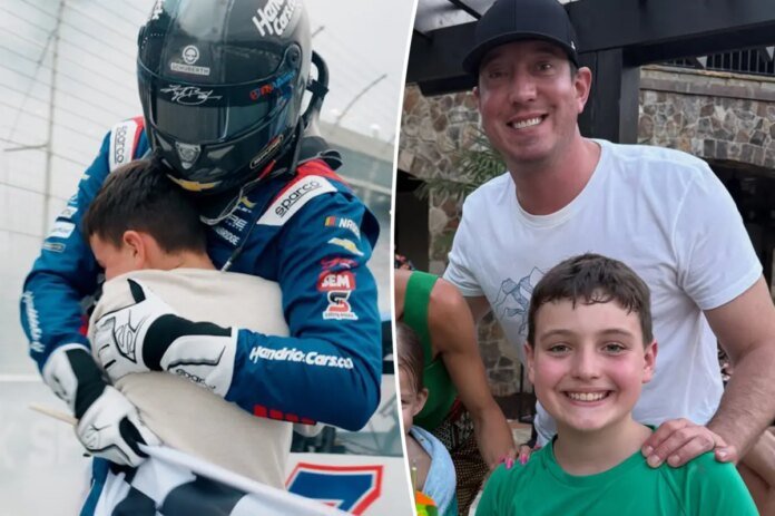 Kyle-Buschs-son-heartbreakingly-updates-profile-picture-after-racers-death.jpg