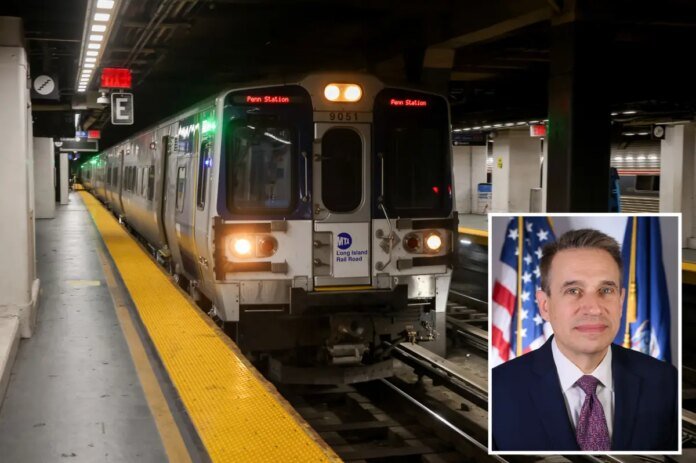 LI-repair-shop-billed-taxpayers-nearly-2M-for-parts-it.jpg