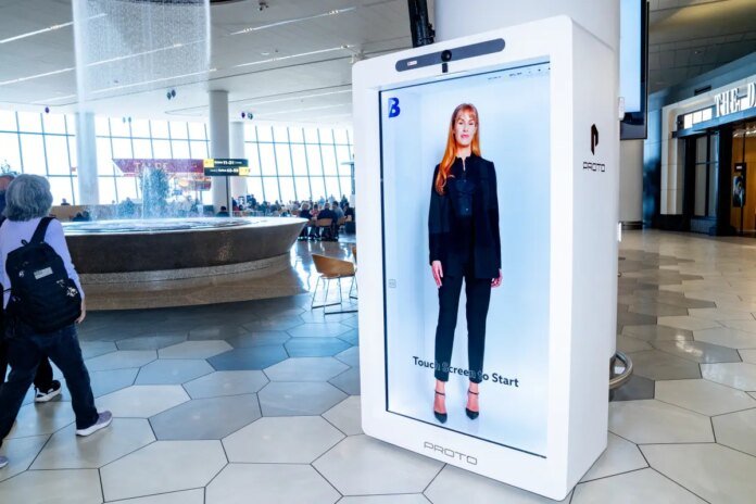 LaGuardia-Airport-adds-hologram-concierge-Bridget-in-latest-spooky-invasion.jpg