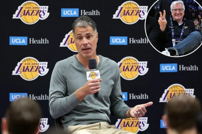 Lakers-have-massive-layoffs-under-new-ownership-reorganization.jpg