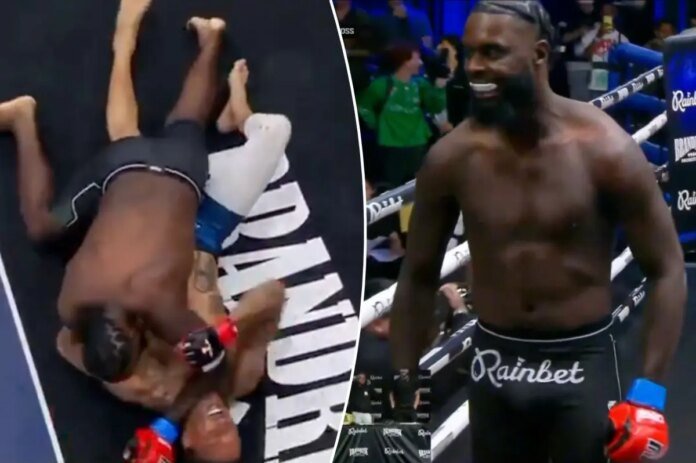 Lance-Stephenson-chokes-out-Michael-Beasley-in-wild-MMA-fight.jpg