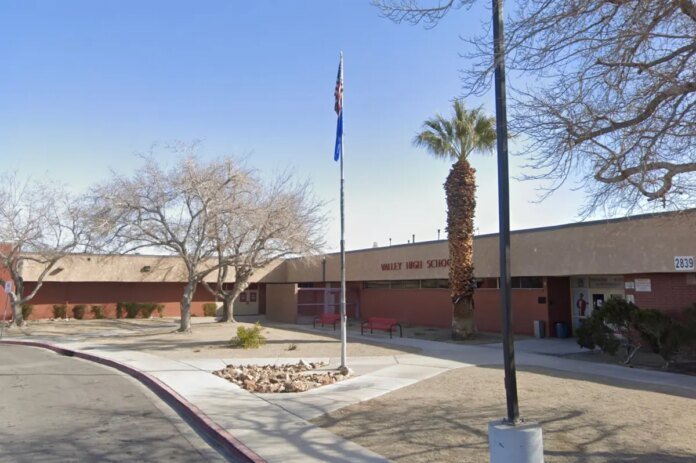 Las-Vegas-high-school-student-Dennis-Geiggar-17-charged-with.jpg