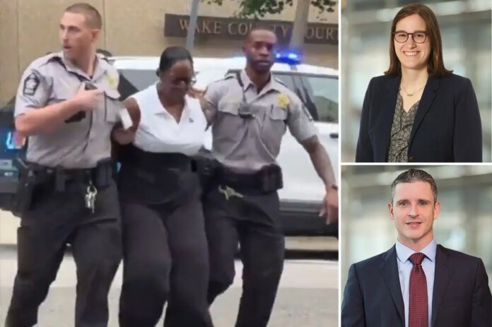 Lawyers-representing-police-department-shot-steps-from-courthouse-after-suspect.jpg