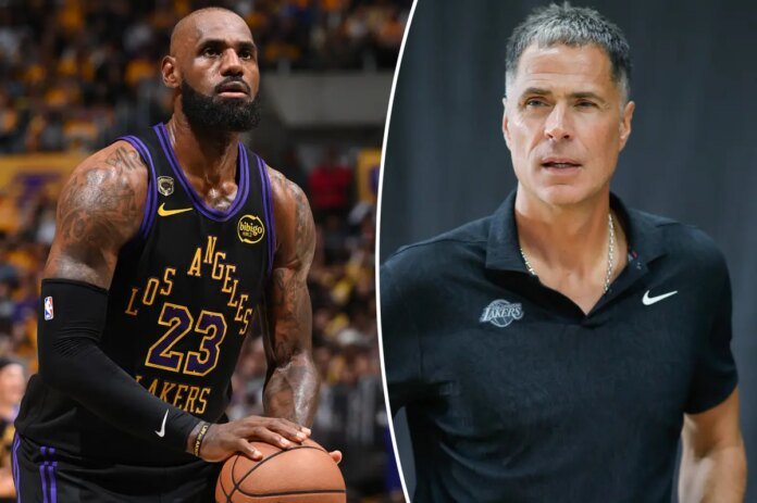 LeBron-James-contract-showdown-with-Lakers-could-get-ugly.jpg