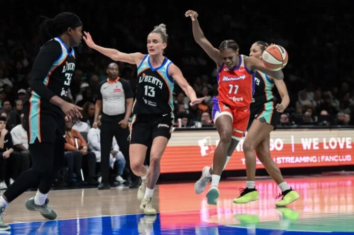 Leonie-Fiebich-makes-defensive-presence-felt-in-her-Liberty-season.jpg