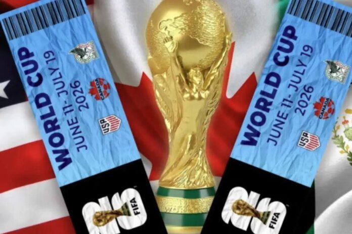 Letitia-James-joins-NJ-attorney-general-to-investigate-FIFA-for.jpg