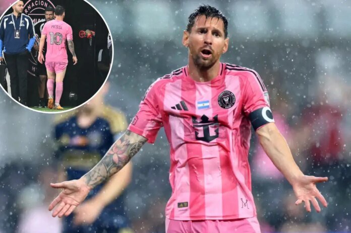Lionel-Messi-facing-injury-worry-as-Argentinas-World-Cup-decision.jpg