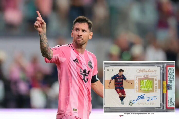 Lionel-Messi-trading-card-sells-for-over-550K-at-auction.jpg