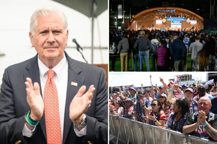Long-Island-fans-get-two-free-World-Cup-watch-parties.jpg