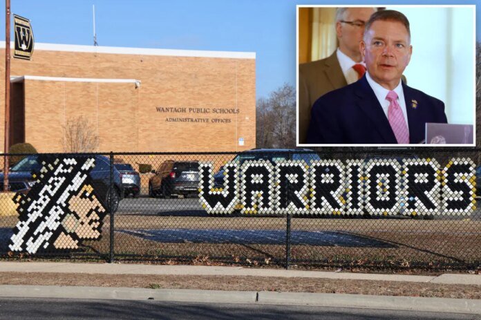 Long-Island-school-systems-Warrior-nickname-could-be-saved-from.jpg