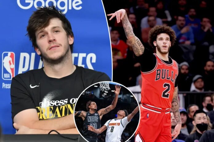 Lonzo-Ball-gives-blunt-assessment-on-240-million-Austin-Reaves.jpg