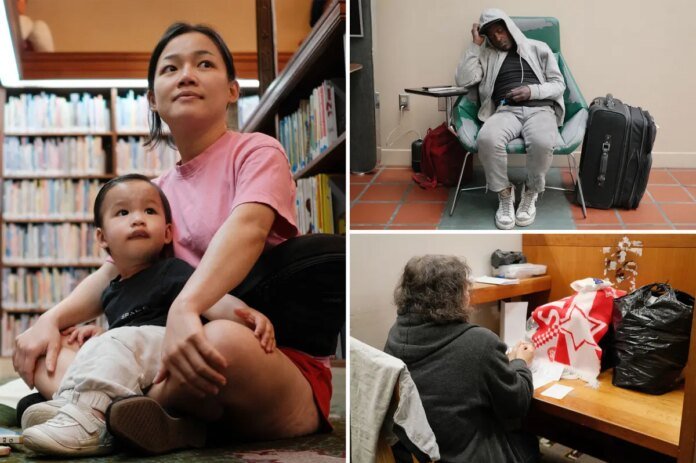 Los-Angeles-libraries-see-surge-in-crime-drug-use-and.jpg