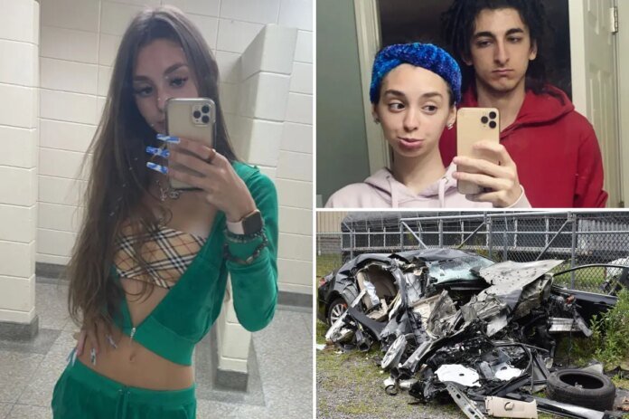 Mackenzie-Shirilla-whined-to-cops-about-Snapchat-after-car-crash.jpg