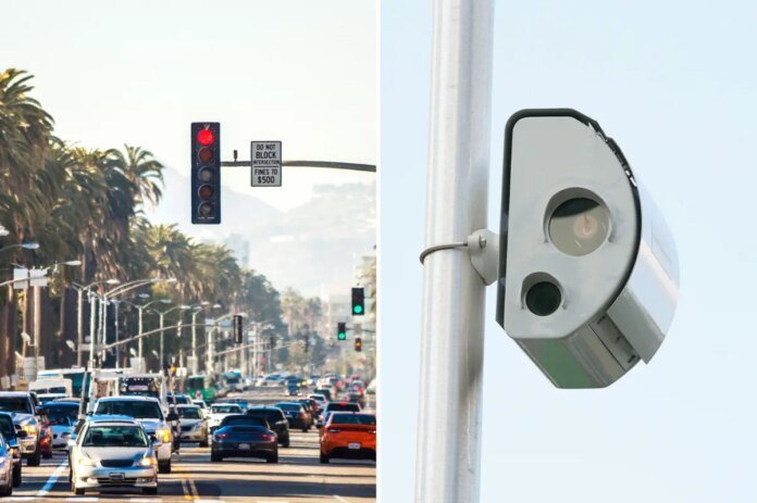 Major-California-city-brought-in-speed-cameras-40-days-ago.jpg