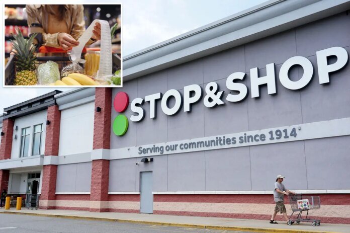 Major-supermarket-just-cut-thousands-of-prices-across-NY-and.jpg
