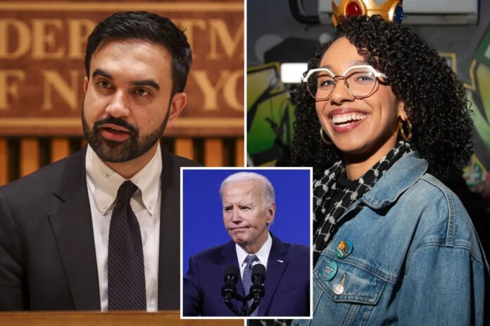 Mamdani-backed-DSA-challenger-in-NY-House-race-branded-Biden-a.jpg