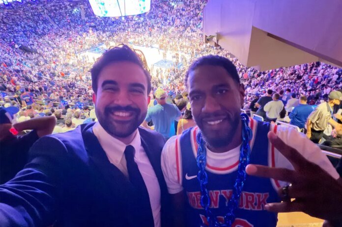 Mamdani-quietly-attends-Knicks-game-—-sitting-in-section-where.jpg