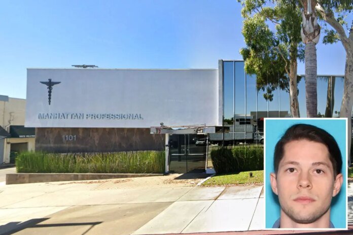 Manhattan-Beach-therapist-charged-with-filming-girls-buying-child-porn.jpg